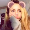 adriannerice